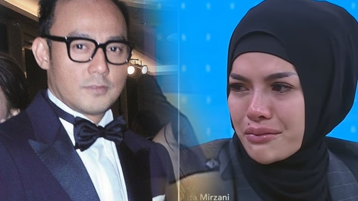 nikita-mirzani-dan-dipo-latief_20180716_152954.jpg