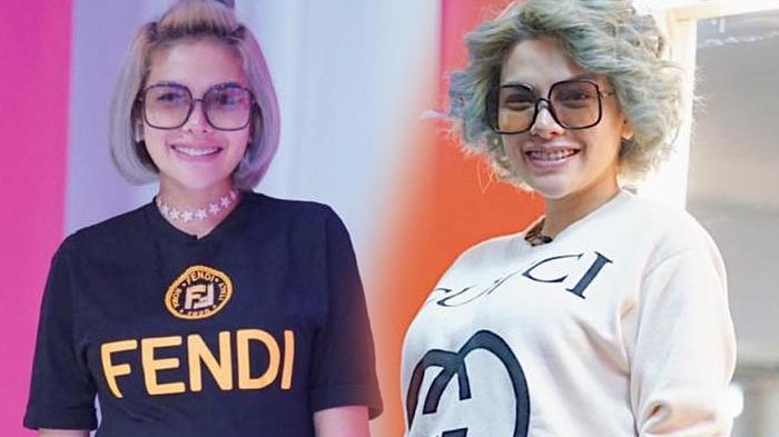 nikita-mirzani-syukuran-3.jpg