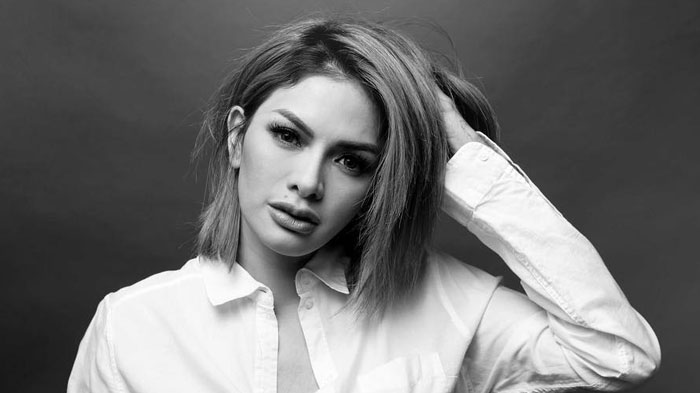 nikita-mirzani_20170910_091449.jpg