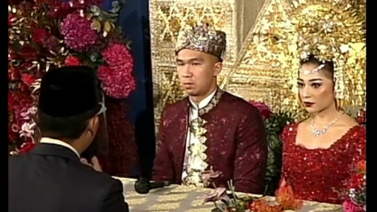 nikita-willy-sah-menjadi-istri-indra-priawan.jpg