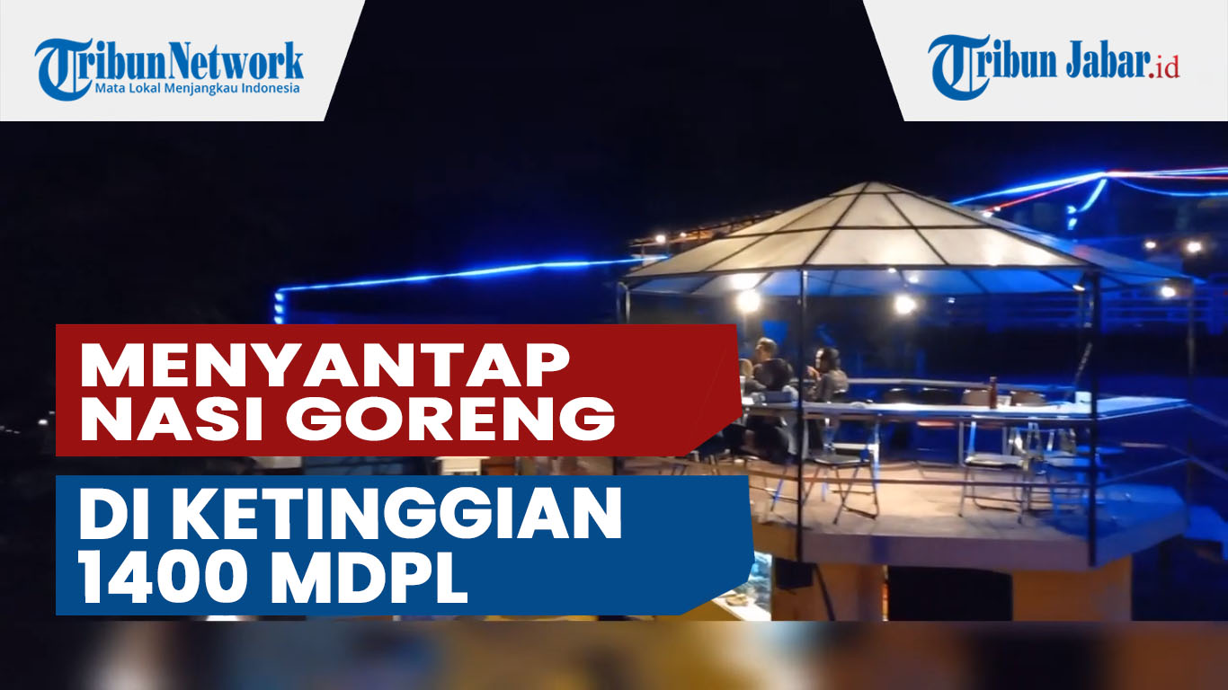 nikmatnya-menyantap-nasi-goreng-kampung-dipadu-ikan-jambal-di-ketinggian-1400-mdpl.jpg
