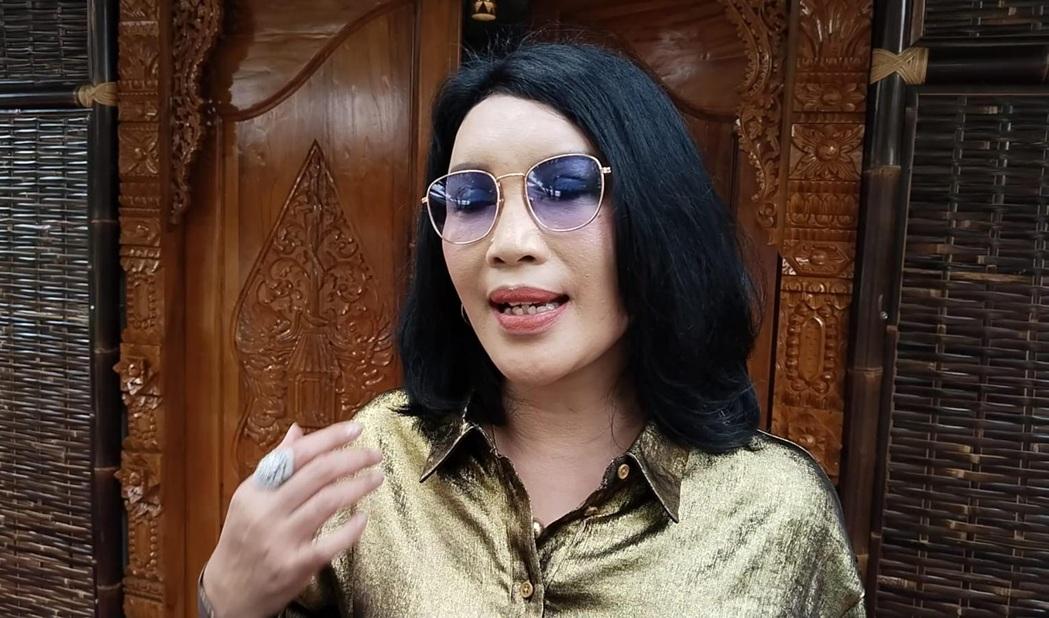 APINDO Puji Langkah Dedi Mulyadi Kirim Siswa Kurang Mampu ke Sekolah Kreatif dan Industri