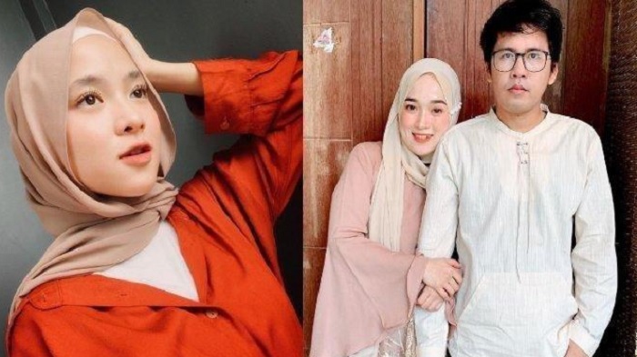 nissa-sabyan-sudah-dianggap-seperti-adik-sendiri-oleh-erie.jpg