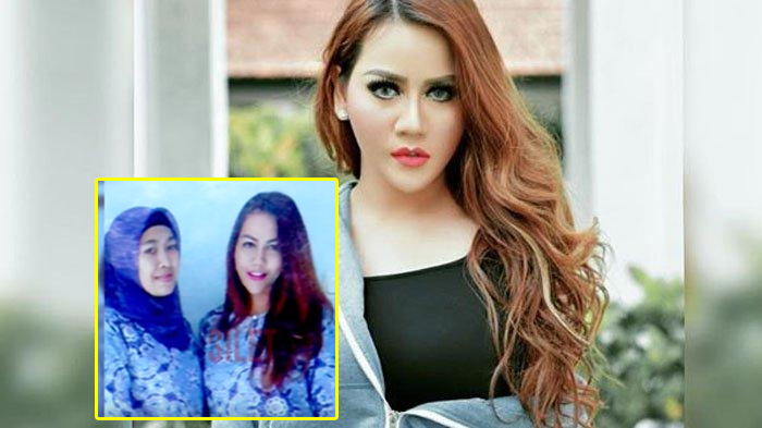 nita-thalia-sadar-tak-ada-wanita-yang-ingin-dimadu-tapi-dia-sudah-19-tahun-jadi-istri-kedua-takdir.jpg
