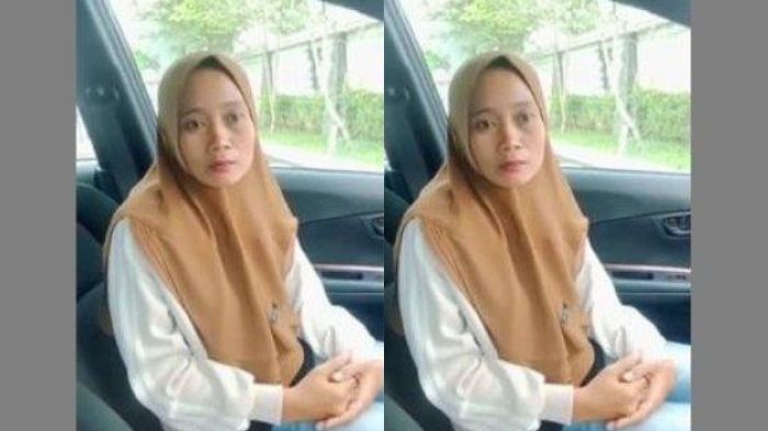 nurhayati-viral-jadi-tersangka.jpg