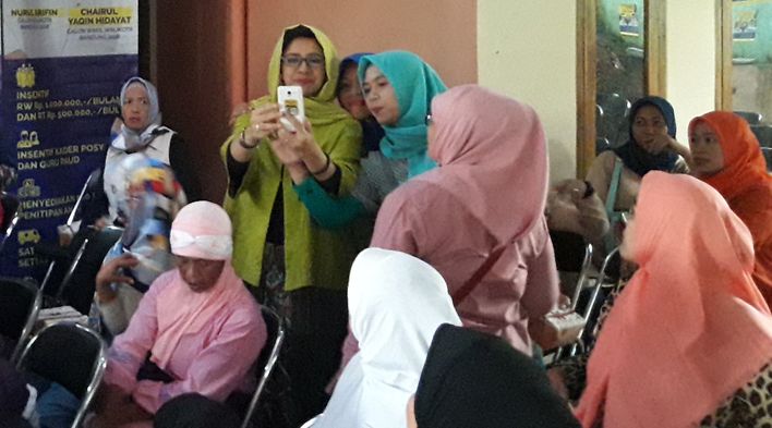nurul-arifin-di-di-rt-0506-kelurahan-pasir-endah_20180316_152625.jpg
