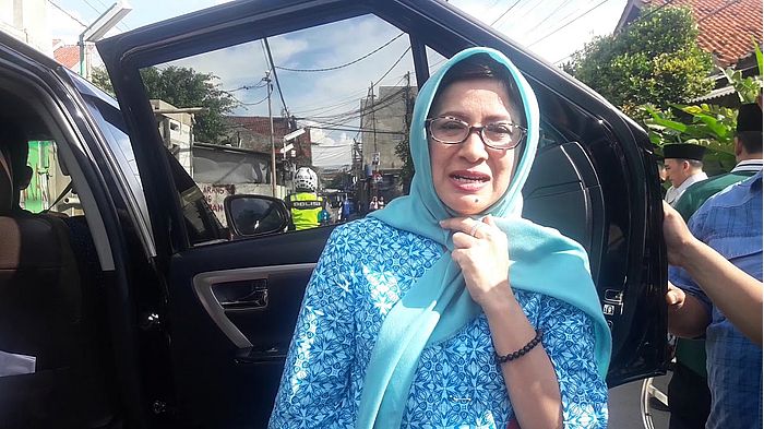 nurul-arifin-di-kota-bandung-2222018.jpg