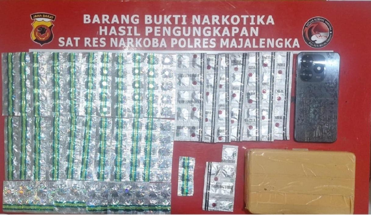obat-terlarang-di-majalengka-234.jpg