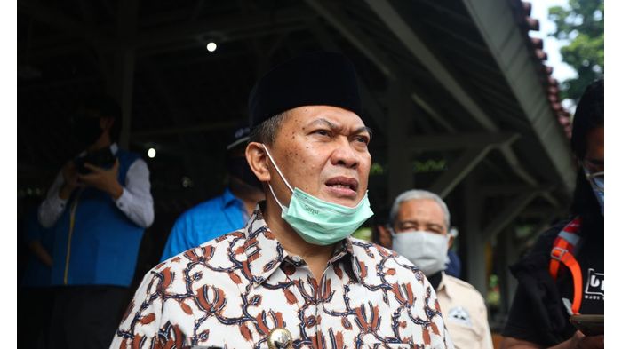 oded-m-danial-saat-ditemui-di-pendopo-kota-bandung-jumat-2252020.jpg