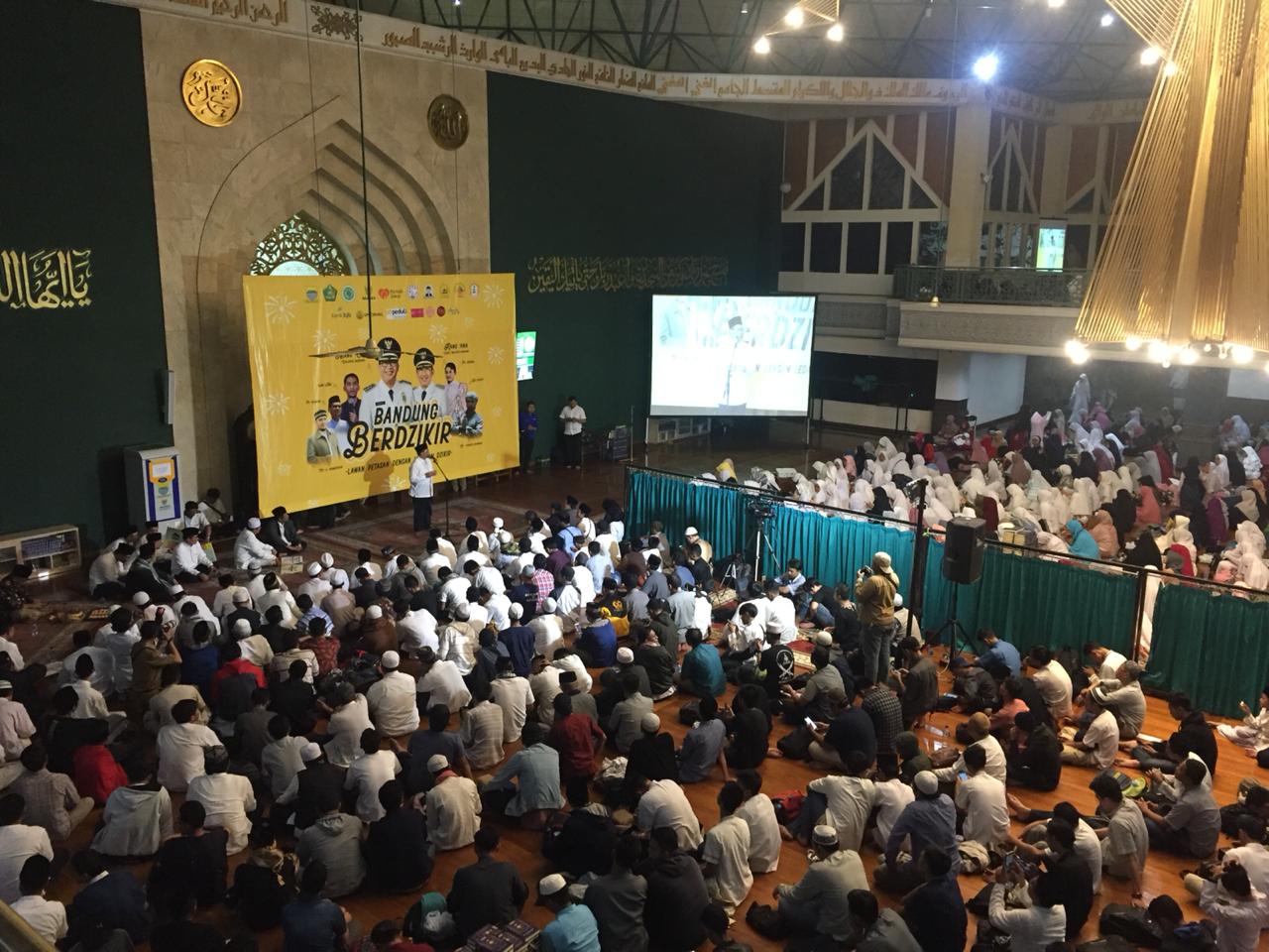 oden-m-danial-saat-memberikan-sambutan.jpg