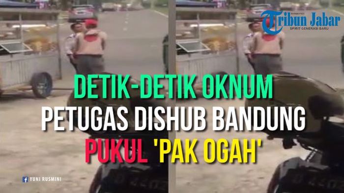 oknum-petugas-dishub-pukul-pak-ogah.jpg