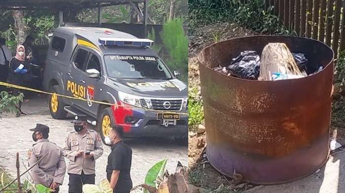 Fakta-fakta Kejanggalan dalam Kasus Subang yang Tak Diekspos Polisi, Termasuk Hasil Autopsi Ulang