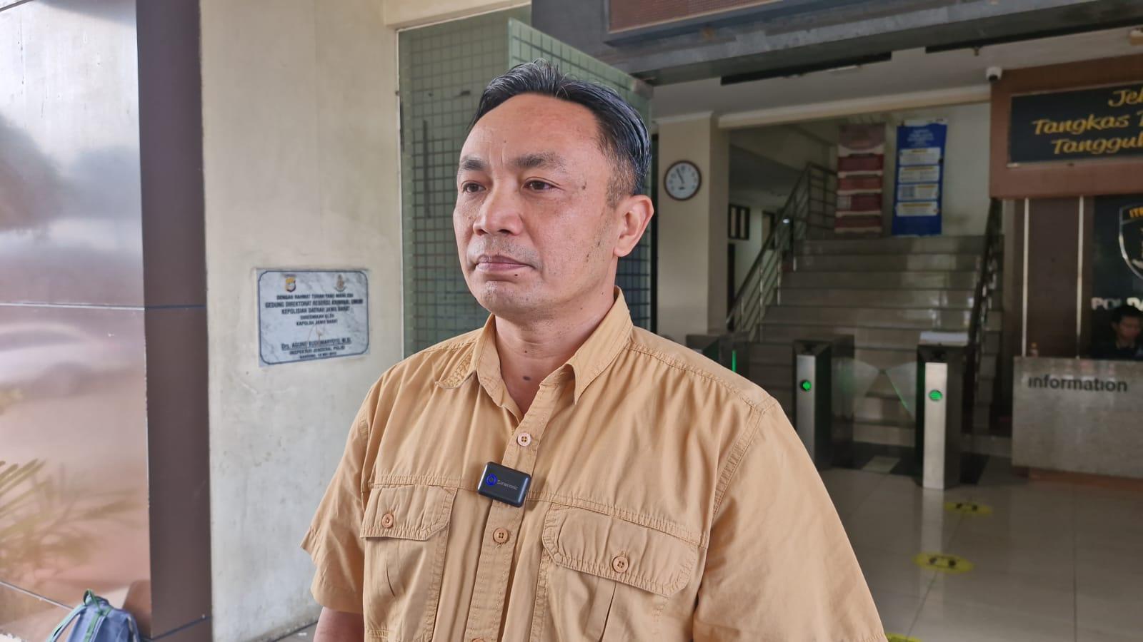 olda-Jabar-Kombes-Surawan.jpg