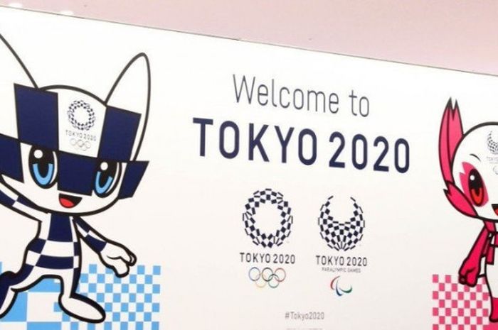 olimpiade-tokyo-2020.jpg