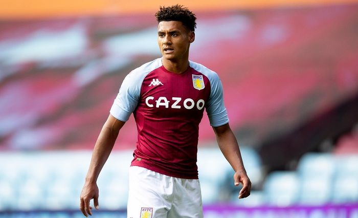 ollie-watkins-pemain-aston-villa.jpg