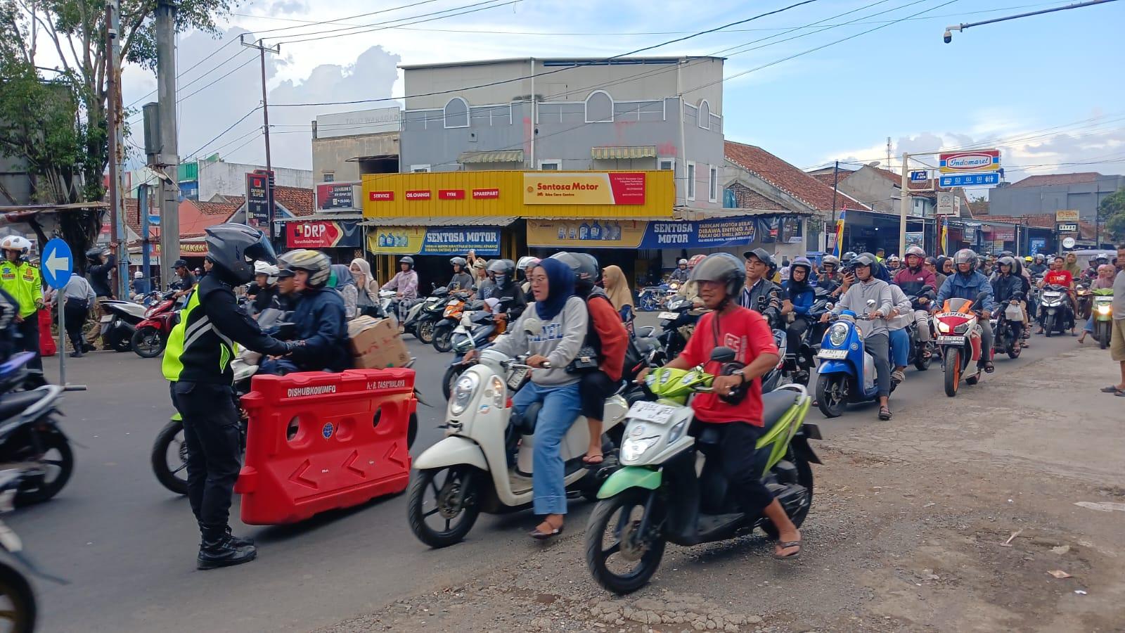 one-way-di-tasik-mulai-berlaku.jpg