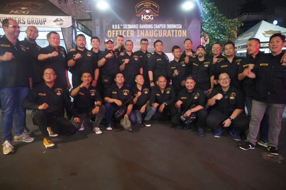 organisasi-harley-owners-group-hog-siliwangi.jpg
