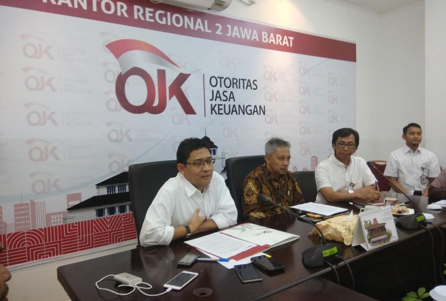 otoritas-jasa-keuangan_20180404_134815.jpg
