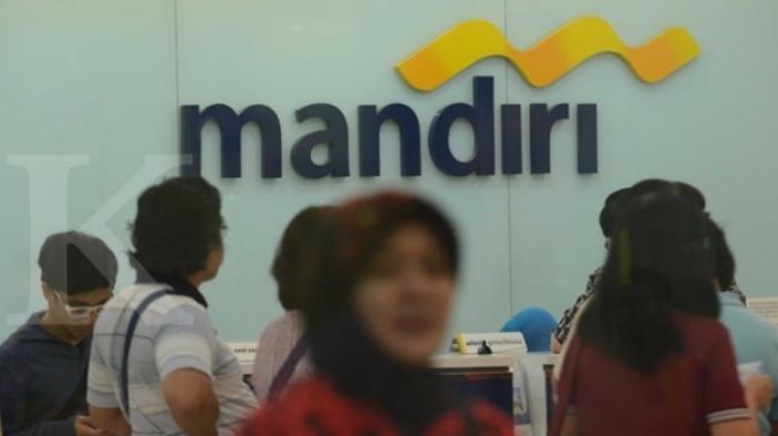 outlet-bank-mandiri1.jpg