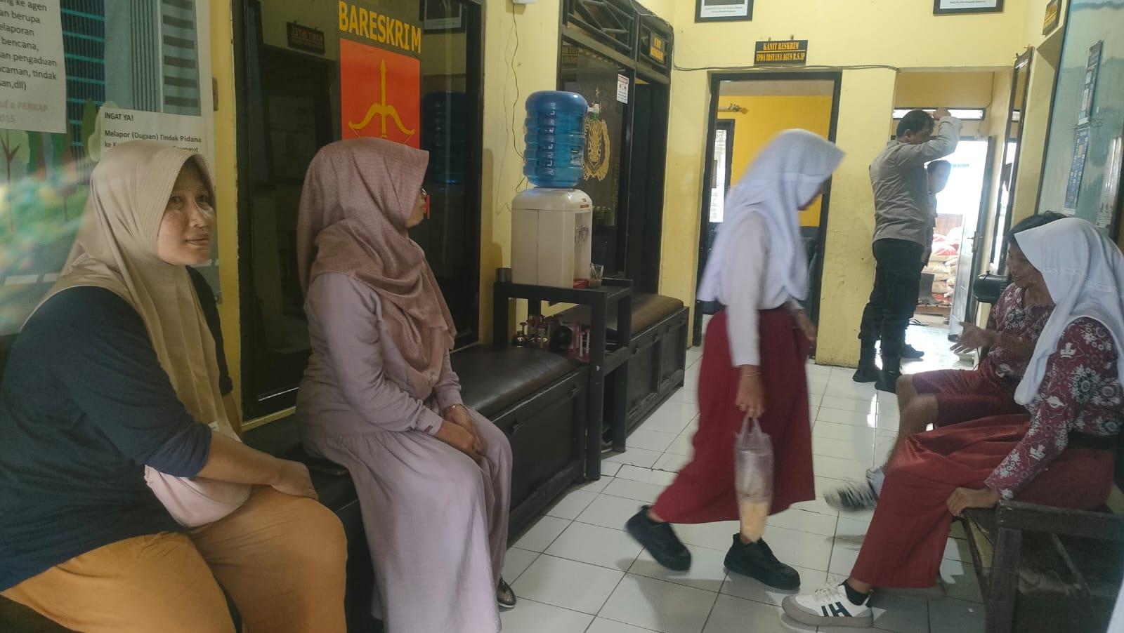 padaherang-lansia-kejar-bocah-sd.jpg