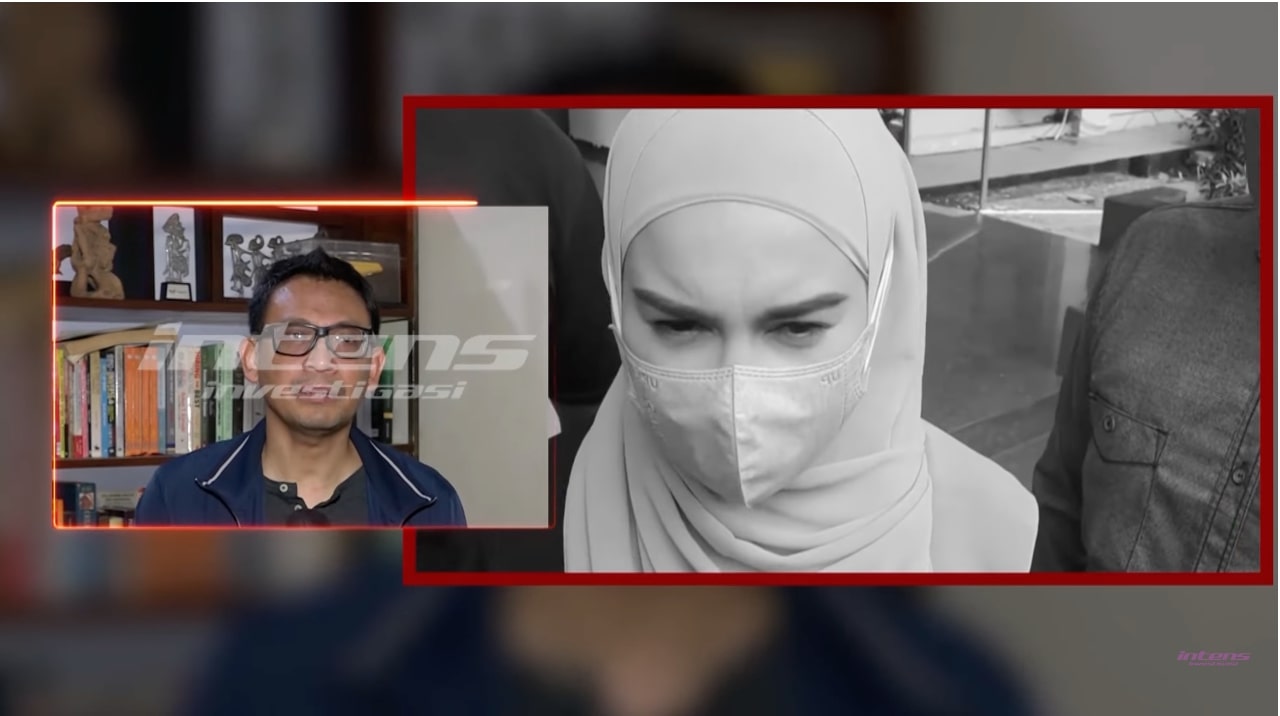 pakar-ungkap-arti-ekspresi-irish-bella-saat-minta-maaf-soal-kasus-ammar-zoni.jpg