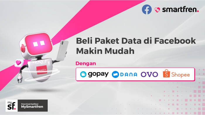 paket-data-smartfren-bisa-dibeli-di-aplikasi-facebook.jpg