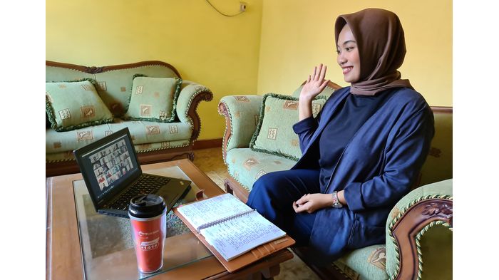paket-society-heroes-diharapkan-dapat-membantu-the-ways-of-learning.jpg