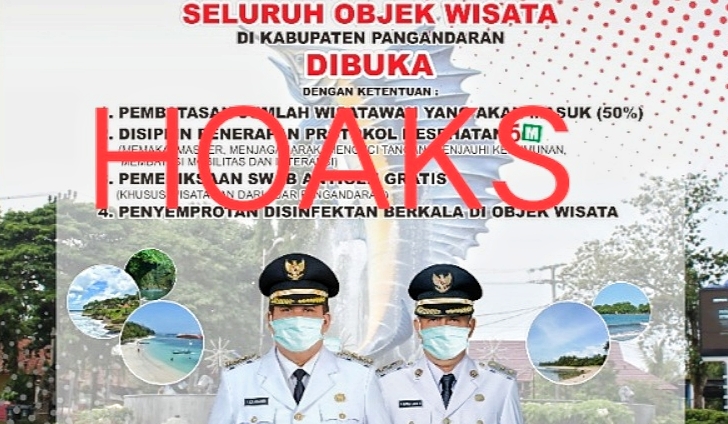 pamflet-hoaks-yang-bertuliskan-seluruh-objek-wisata-di-pangandaran.jpg