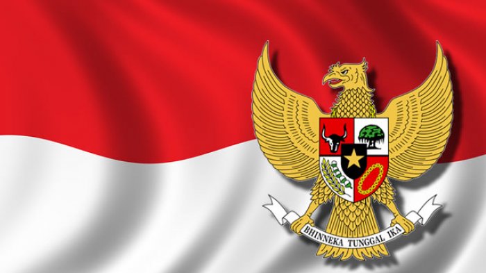 pancasila_20180601_093656.jpg