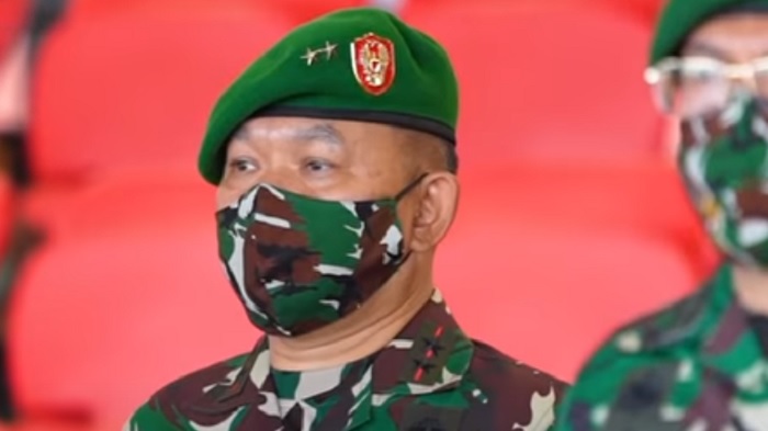 pangdam-jaya-mayjen-dudung-abdurachman.jpg