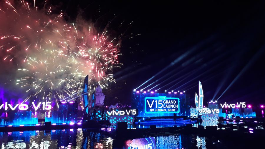 panggung-peluncuran-vivo-v15.jpg