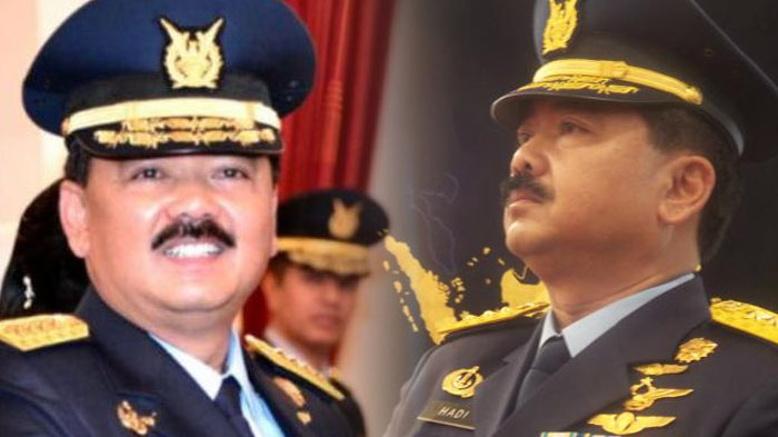 panglima-tni-hadi-tjahjanto_20181005_172508.jpg