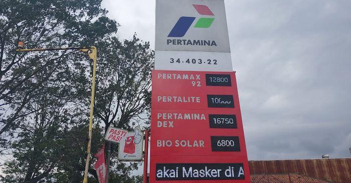 papan-Informasi-SPBU.jpg