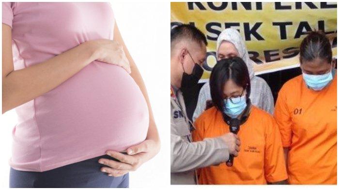 300 Orang Tertipu Terapi Alternatif Abal-abal, Dijanjikan Cepat Hamil, Harus Makan Melati dan Garam