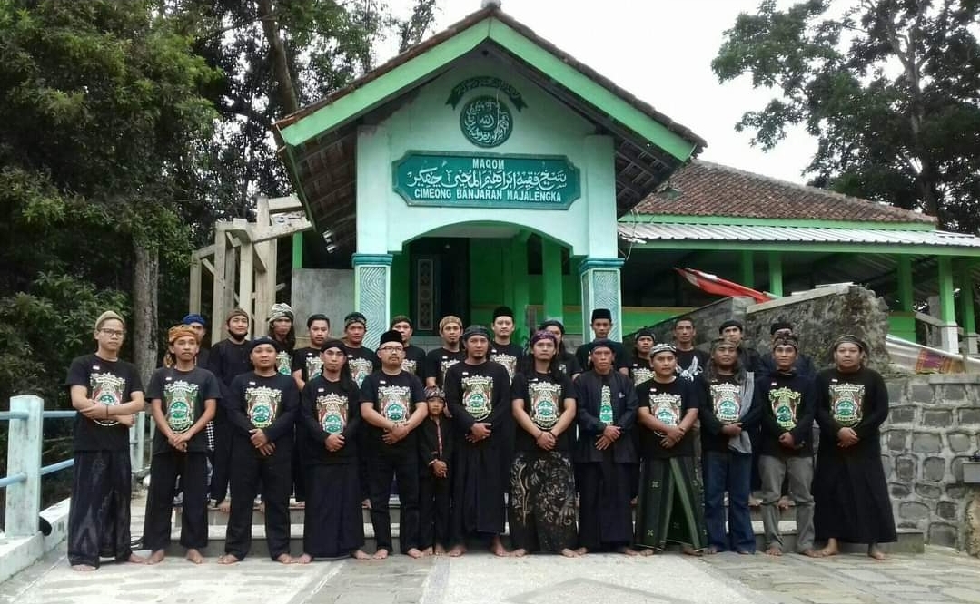 para-pengurus-lembaga-seni-budaya-lesbumi-nahdlatul-ulama.jpg