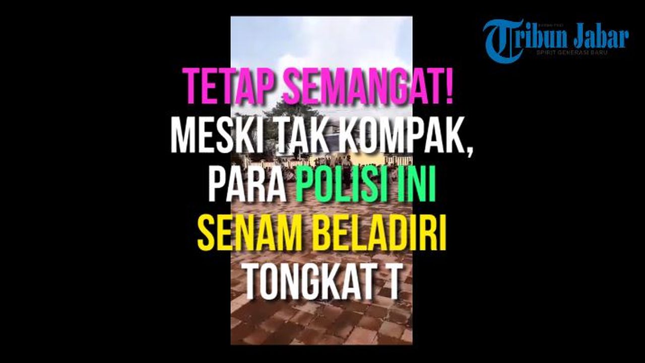 para-polisi-senam-beladiri-tongkat-t.jpg