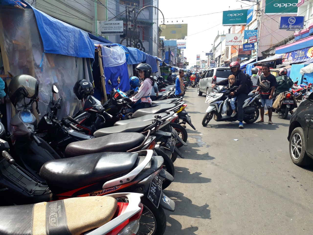 parkir-garut_20180530_121644.jpg