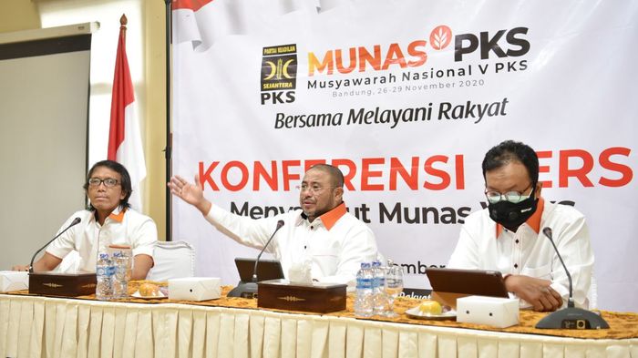 partai-keadilan-sejahtera-pks-akan-menggelar-musyawarah-nasional-munas-v-di-bandung.jpg