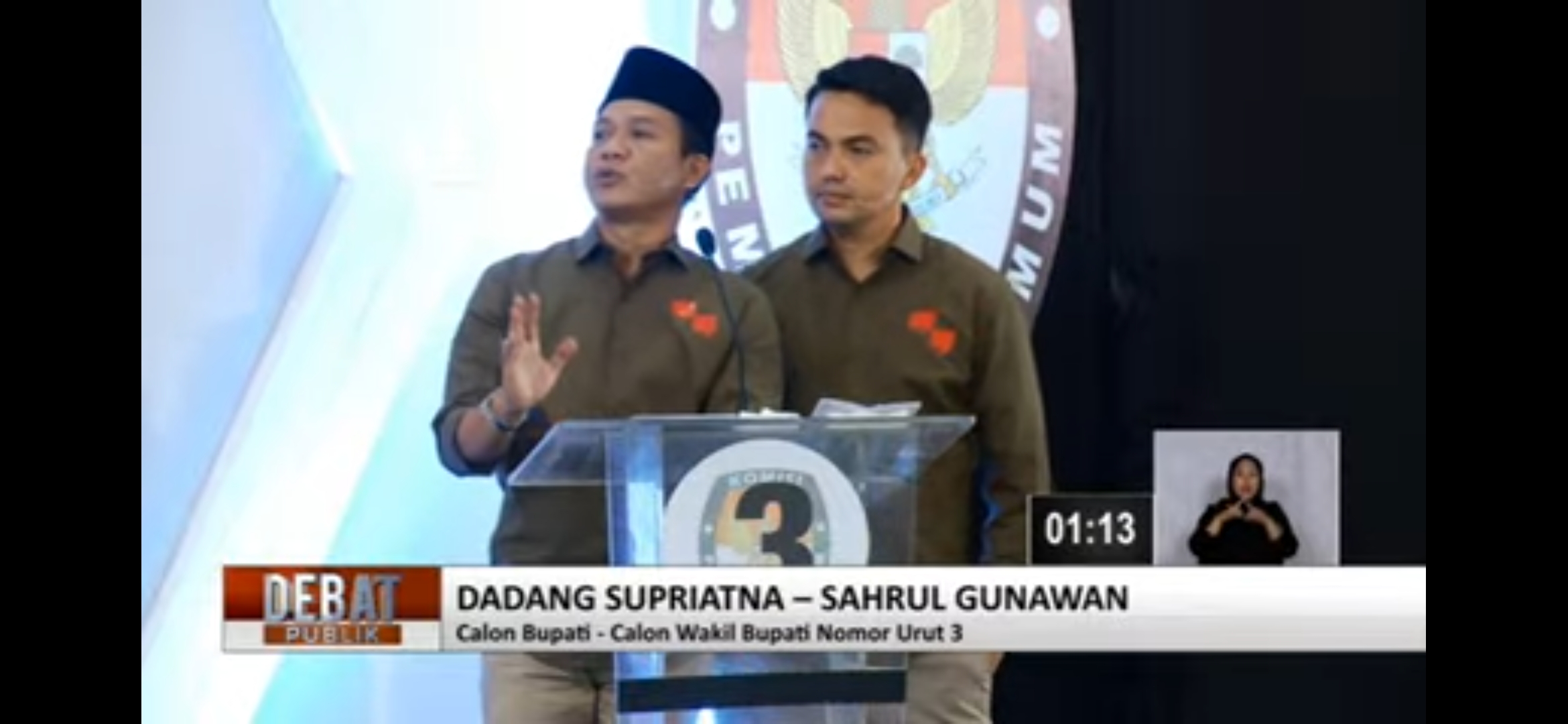 pasangan-calon-bupati-dan-wakil-bupati-kabupaten-bandung-nomor-urut-3.jpg