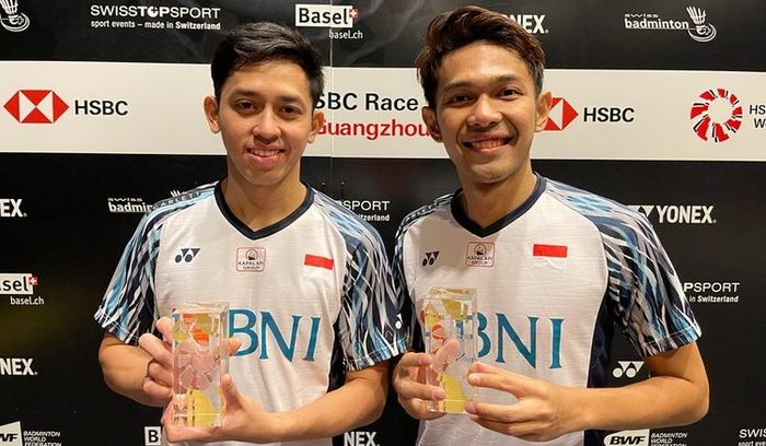 pasangan-ganda-putra-indonesia-fajar-alfianmuhammad-rian-ardianto.jpg