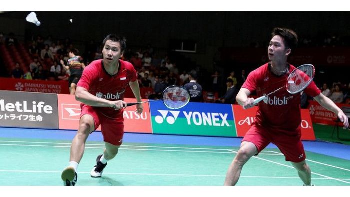 pasangan-ganda-putra-indonesia-marcus-fernaldi-gideonkevin-sanjaya-sukamuljo_20170924_134344.jpg