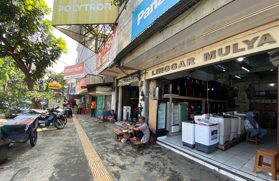 pasar-cicadas-tanpa-pkl.jpg