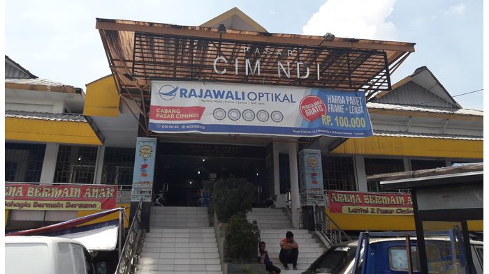 pasar-cimindi-kota-cimahi_20171120_153413.jpg