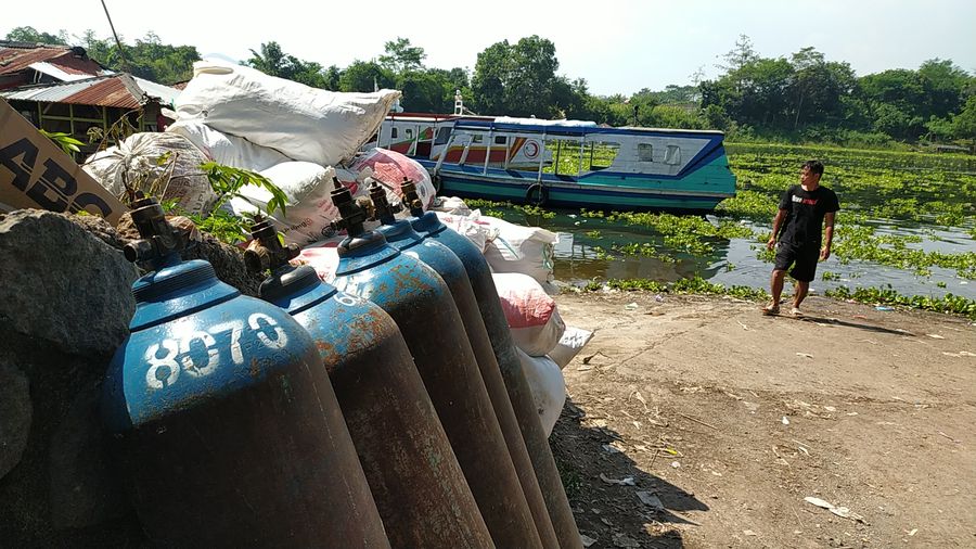 pasokan-gas-oksigen-untuk-bandar-ikan-berkurang.jpg