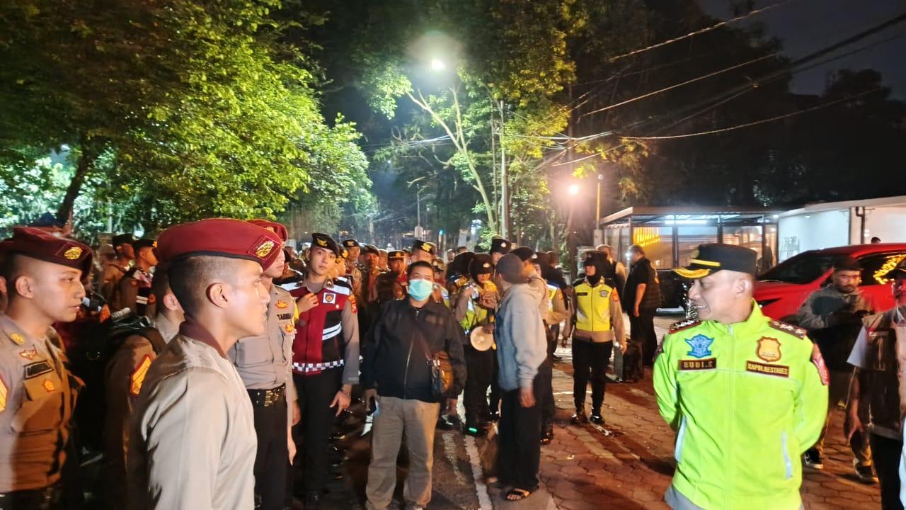 patroli-jam-malam-bagi-pelajar-meski-di-hari-libur.jpg