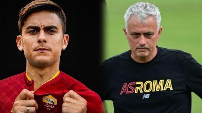 paulo-dybala-dan-pelatih-as-roma-jose-mourinho-kanan.jpg