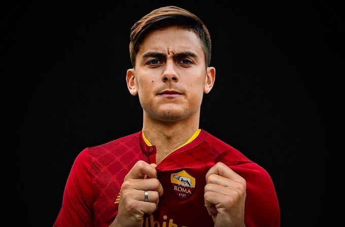 paulo-dybala-dengan-kostum-as-roma.jpg