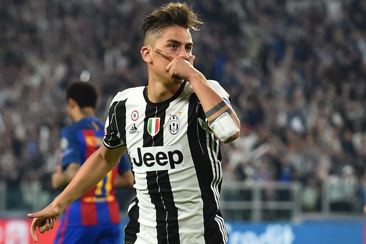 paulo-dybala_20170412_082612.jpg