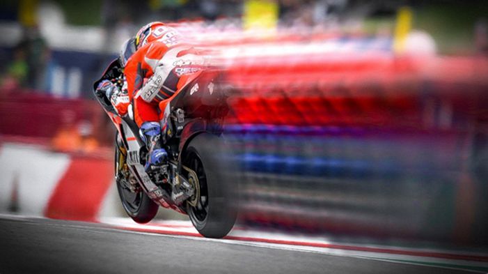 pebalap-ducati-andrea-dovizioso-pecahkan-rekor_20180602_201159.jpg
