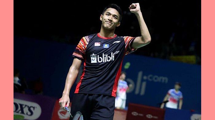 pebulu-tangkis-indonesia-jonathan-christie-_-ig-1.jpg